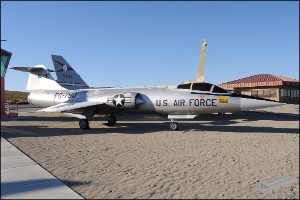 AKS_4493a