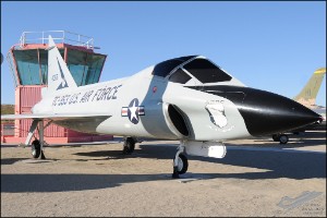 AKS_4495