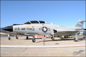 AKS_4497a