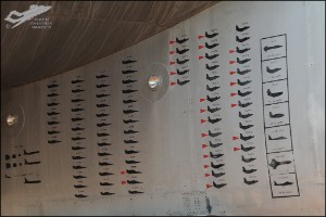 AKS_4525a