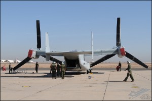 AKS_4977a