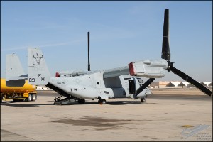 AKS_4979a