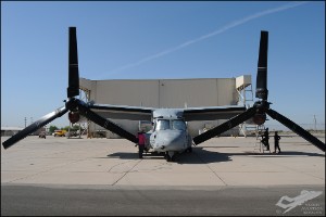 AKS_4984a