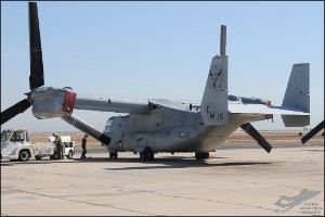 AKS_4991a
