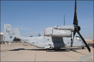 AKS_4996a