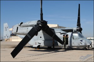 AKS_5017a