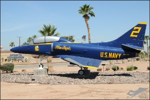 AKS_5044a