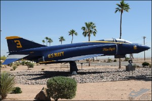AKS_5046a