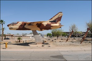 AKS_5056a