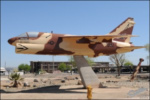 AKS_5058