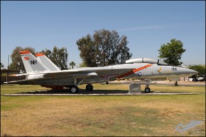 AKS_5066a
