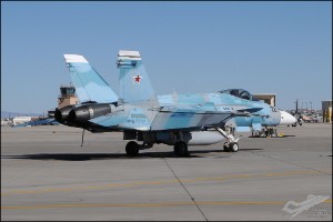 AKS_4773a