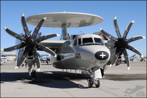 AKS_4774a