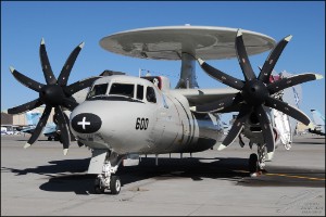AKS_4777a