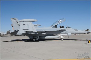 AKS_4780a