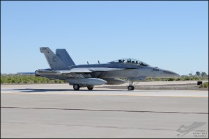 AKS_4790a
