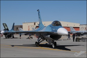 AKS_4797a