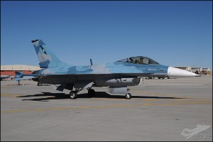 AKS_4799a