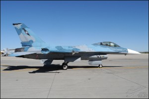 AKS_4801a