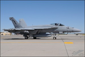 AKS_4805a