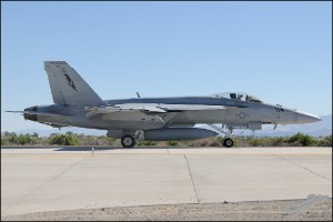 AKS_4812a
