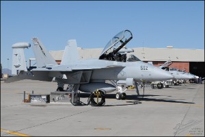 AKS_4813a