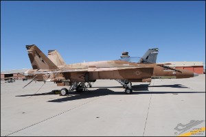 AKS_4817a