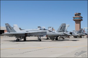 AKS_4820a