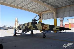 AKS_4824a