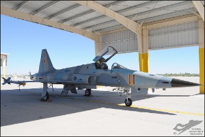 AKS_4828a