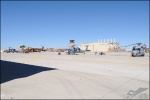 AKS_4839a