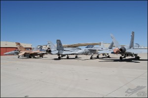 AKS_4844a