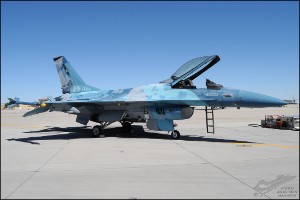 AKS_4849a