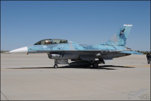 AKS_4869a
