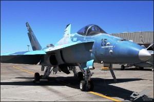 AKS_4881a