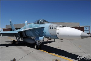 AKS_4888a