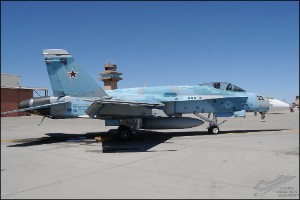 AKS_4890a