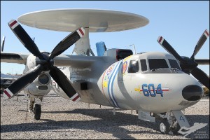 AKS_4903a
