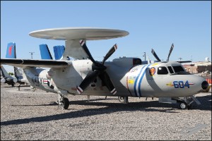 AKS_4904a