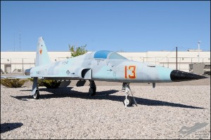 AKS_4907a