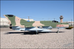 AKS_4909a