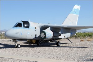 AKS_4911a