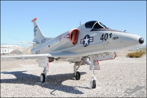 AKS_4915a