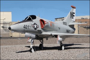 AKS_4918a