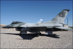 AKS_4919a