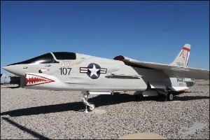 AKS_4921a