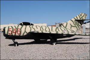 AKS_4923a