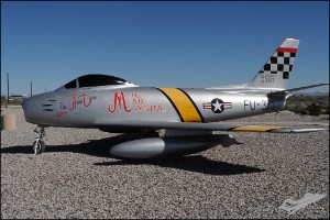 AKS_4925a