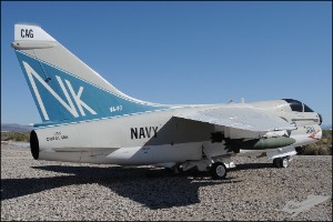 AKS_4926a