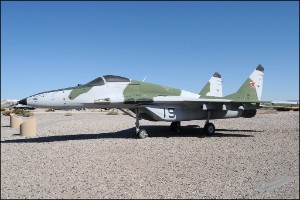 AKS_4928a